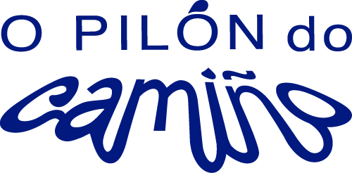 O Pilón do Camiño